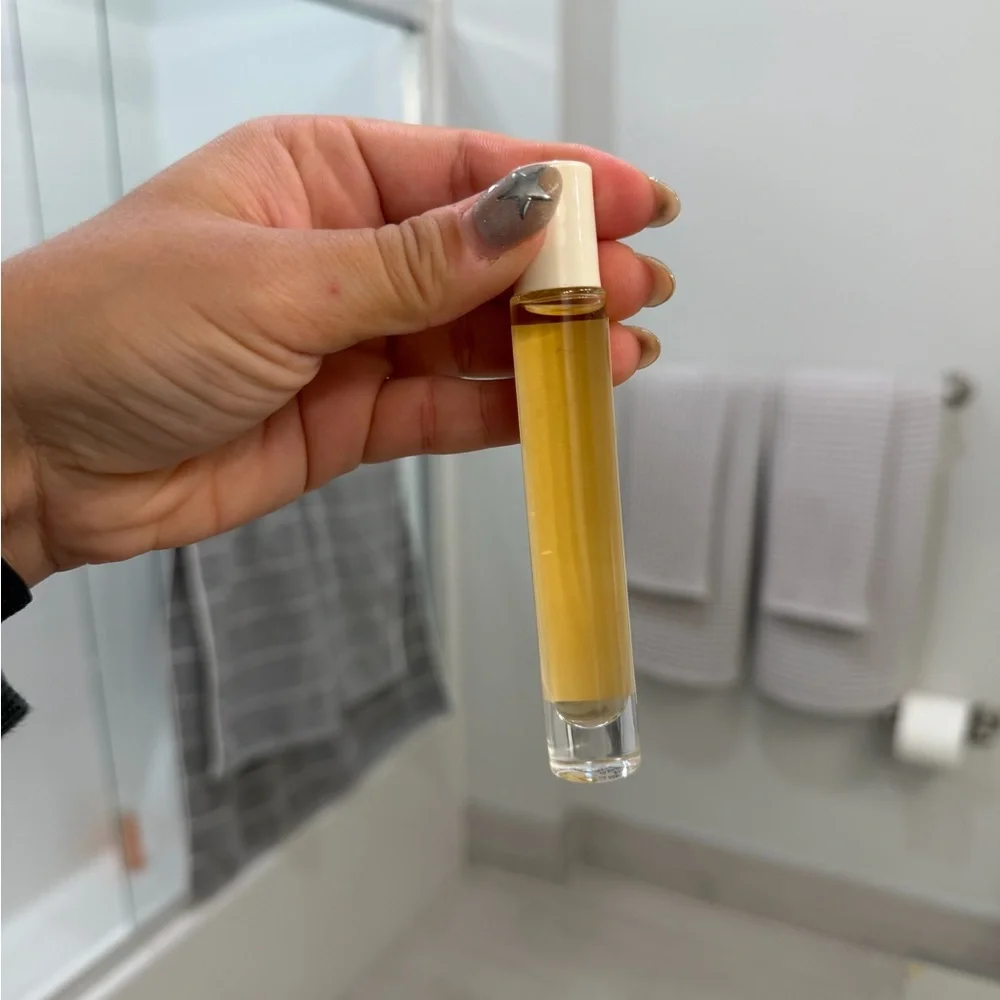 Skylar Milk & Chill Eau de Parfum - Picture 2 of 2